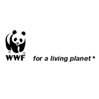 1 € Spende  für den WWF